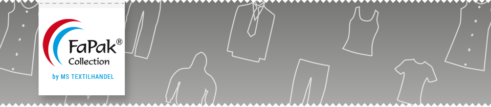 MS Textilhandel e.K.